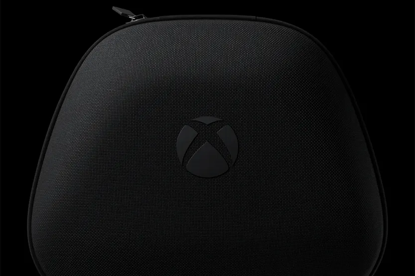 Xbox Elite Series 2 Wireless Controller | Black Xbox Elite Series 2 Wireless Controller | Black