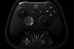 Xbox Elite Series 2 Wireless Controller | Black Xbox Elite Series 2 Wireless Controller | Black