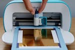 Cricut Joy Foil Transfer Kit Cricut Joy Foil Transfer Kit