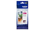 Brother LC426M Ink Cartridge | Magenta Brother LC426M Ink Cartridge | Magenta