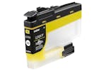 Brother LC426Y Ink Cartridge | Yellow Brother LC426Y Ink Cartridge | Yellow
