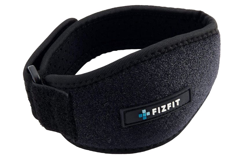 Fizfit GT8 Elbow Strap Fizfit GT8 Elbow Strap