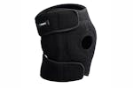 Fizfit GT2 Xtra Knee Support Fizfit GT2 Xtra Knee Support