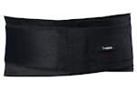 Fizfit GT4 Back Brace | L/XL Fizfit GT4 Back Brace | L/XL