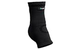 Fizfit GT10 Ankle Sleeve | Large Fizfit GT10 Ankle Sleeve | Large