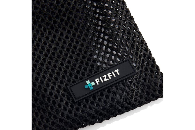 Fizfit GT10 Ankle Sleeve | Large Fizfit GT10 Ankle Sleeve | Large