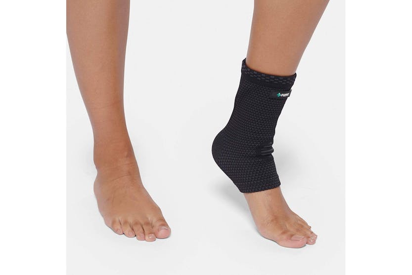 Fizfit GT10 Ankle Sleeve | Large Fizfit GT10 Ankle Sleeve | Large