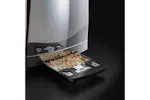Russell Hobbs Luna 2 Slice Toaster | 23221 | Moonlight Grey Russell Hobbs Luna 2 Slice Toaster | 23221 | Moonlight Grey
