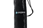 Fizfit Elite Massage Stick | Recovery Stick Fizfit Elite Massage Stick | Recovery Stick