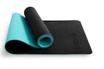Fizfit Elite Fitness Yoga Mat | 6mm Fizfit Elite Fitness Yoga Mat | 6mm