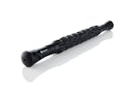 Fizfit Elite Massage Stick | Recovery Stick Fizfit Elite Massage Stick | Recovery Stick