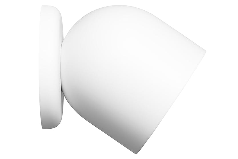 Google Nest Cam Indoor/Outdoor Security Camera Battery | 2 Pack Google Nest Cam Indoor/Outdoor Security Camera Battery | 2 Pack