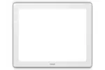 Cricut Brightpad Go Cricut Brightpad Go