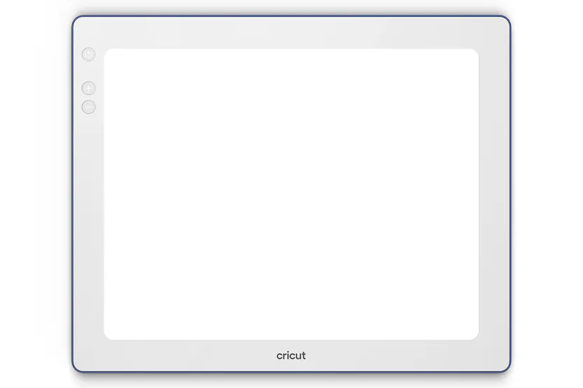 Cricut Brightpad Go Cricut Brightpad Go