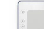 Cricut Brightpad Go Cricut Brightpad Go
