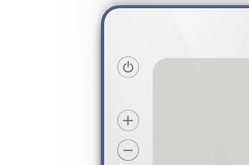 Cricut Brightpad Go Cricut Brightpad Go