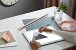 Cricut Brightpad Go Cricut Brightpad Go