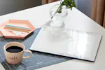 Cricut Brightpad Go Cricut Brightpad Go