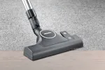 Miele Boost CX1 PowerLine NRF0 Bagless Cylinder Vacuum Cleaner | BOOSTCX1PARQUET Miele Boost CX1 PowerLine NRF0 Bagless Cylinder Vacuum Cleaner | BOOSTCX1PARQUET
