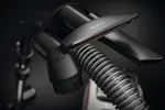 Miele Boost CX1 PowerLine NRF0 Bagless Cylinder Vacuum Cleaner | BOOSTCX1PARQUET Miele Boost CX1 PowerLine NRF0 Bagless Cylinder Vacuum Cleaner | BOOSTCX1PARQUET