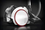Miele Boost CX1 PowerLine NRF0 Bagless Cylinder Vacuum Cleaner | BOOSTCX1PARQUET Miele Boost CX1 PowerLine NRF0 Bagless Cylinder Vacuum Cleaner | BOOSTCX1PARQUET