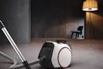 Miele Boost CX1 PowerLine NRF0 Bagless Cylinder Vacuum Cleaner | BOOSTCX1PARQUET Miele Boost CX1 PowerLine NRF0 Bagless Cylinder Vacuum Cleaner | BOOSTCX1PARQUET