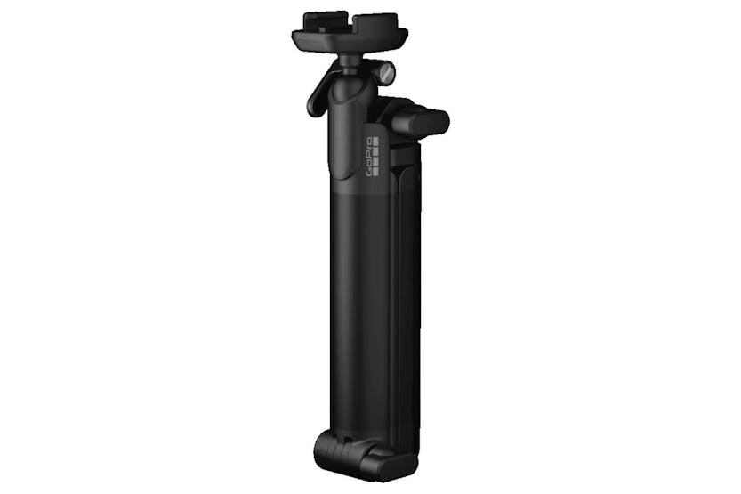 GoPro 3-Way 2.0 Grip Arm Tripod GoPro 3-Way 2.0 Grip Arm Tripod