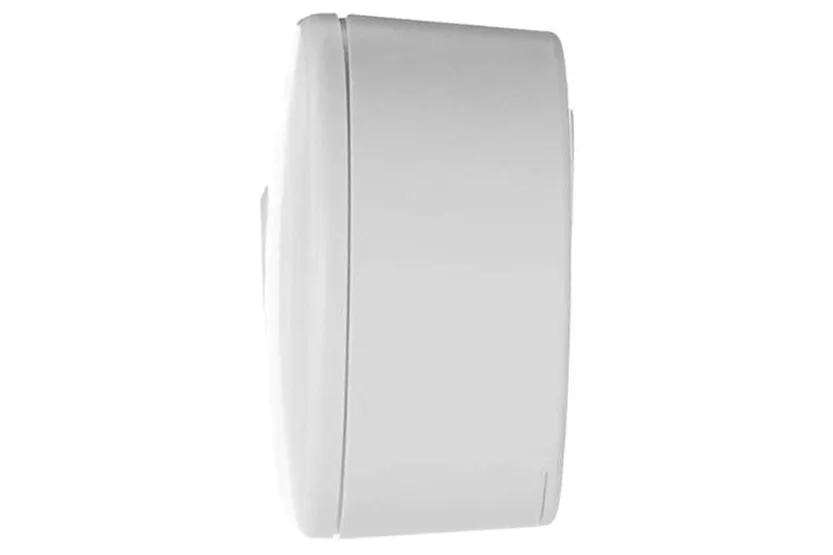 Kidde Lifesaver Carbon Monoxide Alarm Kidde Lifesaver Carbon Monoxide Alarm