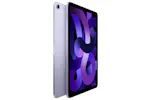 10.9" iPad Air Wi-Fi | 64GB | Purple (2022) 10.9" iPad Air Wi-Fi | 64GB | Purple (2022)