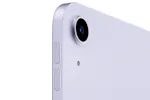 10.9" iPad Air Wi-Fi | 64GB | Purple (2022) 10.9" iPad Air Wi-Fi | 64GB | Purple (2022)