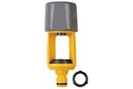 Hozelock Mixer Connector Tap Hozelock Mixer Connector Tap