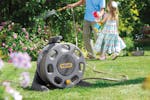 Hozelock Compact Reel | 30m Hozelock Compact Reel | 30m