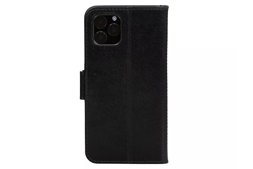 Dbramante1928 Copenhagen Slim iPhone SE/8/7 Case | Black Dbramante1928 Copenhagen Slim iPhone SE/8/7 Case | Black