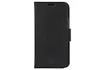 Dbramante1928 Copenhagen Slim iPhone 13 Pro Case | Black Dbramante1928 Copenhagen Slim iPhone 13 Pro Case | Black
