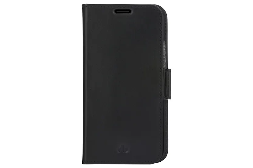 Dbramante1928 Copenhagen Slim iPhone 13 Pro Case | Black Dbramante1928 Copenhagen Slim iPhone 13 Pro Case | Black