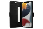 Dbramante1928 Copenhagen Slim iPhone 13 Pro Case | Black Dbramante1928 Copenhagen Slim iPhone 13 Pro Case | Black