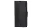 Dbramante1928 Copenhagen Slim iPhone 13 Pro Case | Black Dbramante1928 Copenhagen Slim iPhone 13 Pro Case | Black