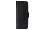 Dbramante1928 Copenhagen Slim iPhone 13 Pro Case | Black Dbramante1928 Copenhagen Slim iPhone 13 Pro Case | Black