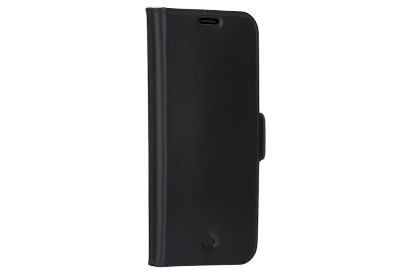 Dbramante1928 Copenhagen Slim iPhone 13 Pro Case | Black Dbramante1928 Copenhagen Slim iPhone 13 Pro Case | Black