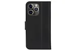 Dbramante1928 Copenhagen Slim iPhone 13 Pro Case | Black Dbramante1928 Copenhagen Slim iPhone 13 Pro Case | Black
