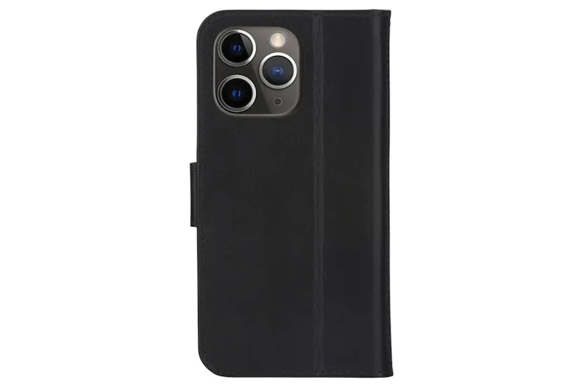 Dbramante1928 Copenhagen Slim iPhone 13 Pro Case | Black Dbramante1928 Copenhagen Slim iPhone 13 Pro Case | Black
