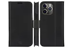 Dbramante1928 Copenhagen Slim iPhone 13 Pro Case | Black Dbramante1928 Copenhagen Slim iPhone 13 Pro Case | Black