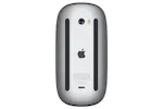 Apple Multi-Touch Surface Magic Mouse | Black Apple Multi-Touch Surface Magic Mouse | Black