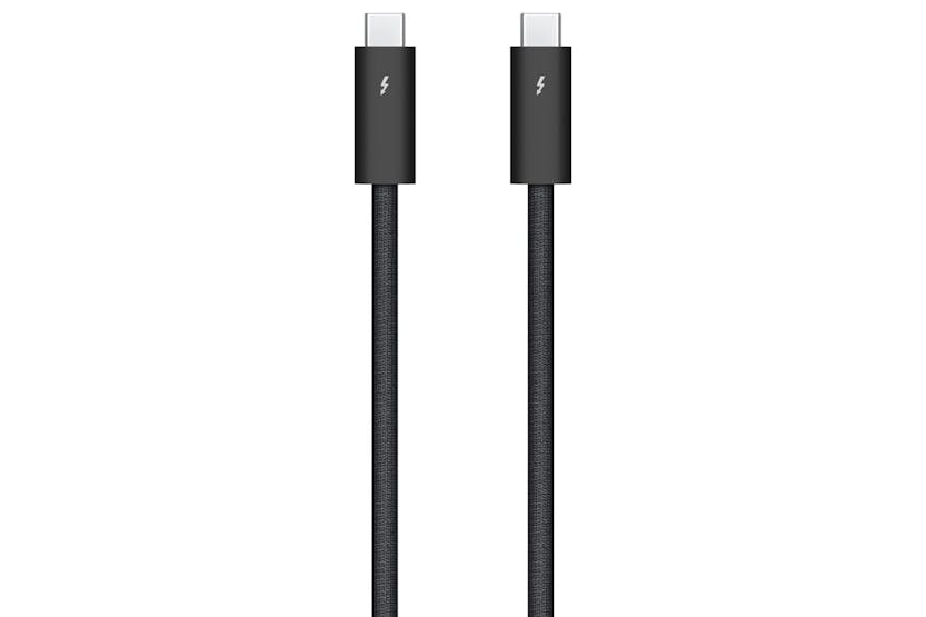 Apple Thunderbolt 4 Pro Cable | 3m Apple Thunderbolt 4 Pro Cable | 3m