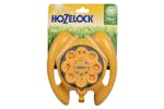 Hozelock New Dial Sprinkler Hozelock New Dial Sprinkler