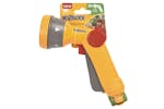 Hozelock Multispray Gun Hozelock Multispray Gun