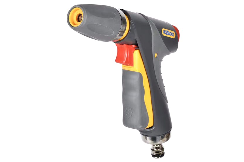 Hozelock Jet Spray Gun Pro Hozelock Jet Spray Gun Pro