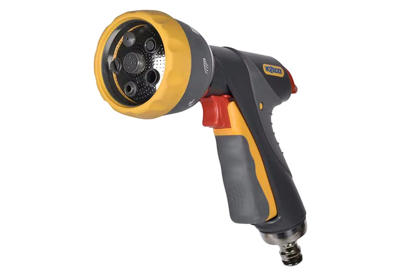 Hozelock Multi Spray Gun Pro Hozelock Multi Spray Gun Pro