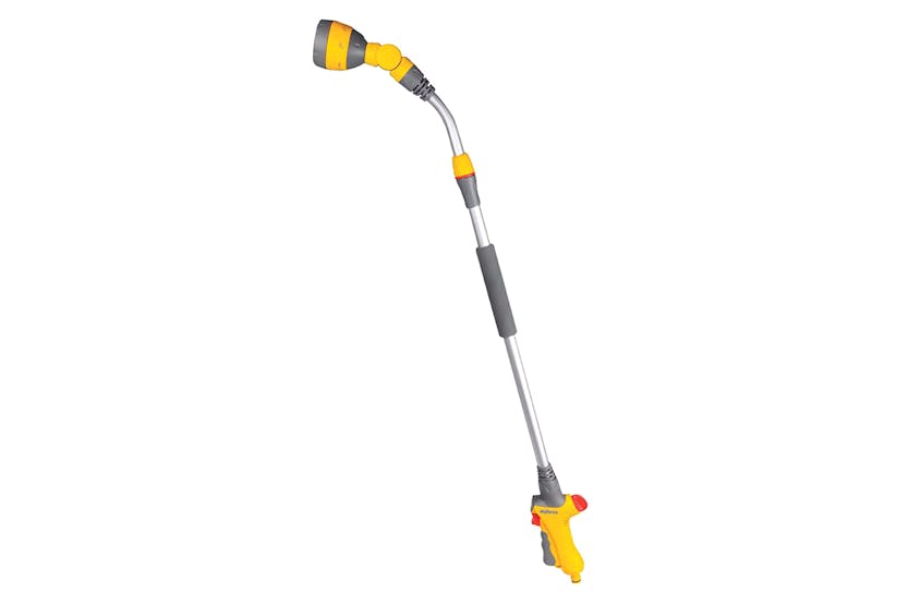 Hozelock Telescopic Lance Spray Plus 140 Hozelock Telescopic Lance Spray Plus 140