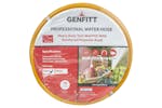 Genfitt Premium Grade Water Hose | 30m Genfitt Premium Grade Water Hose | 30m